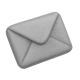 Emails Sent