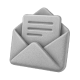 Emails Opened