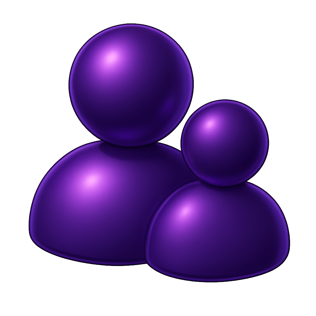 Audience
